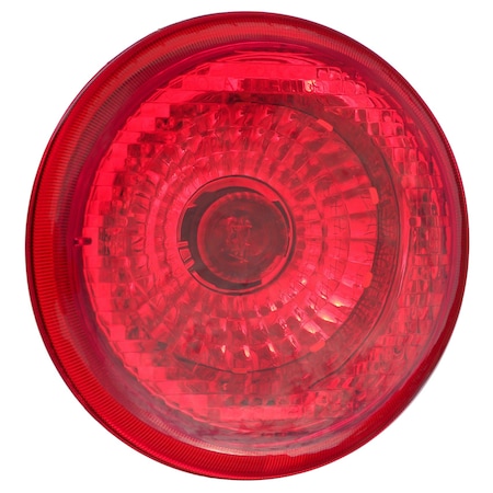 Eagle Eyes LAMP, GM442-B000R GM442-B000R